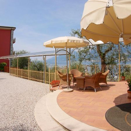 Locazione Turistica Casa Maria-3 By Interhome Assenza Exterior foto